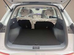 Geely Galaxy E5 530km Qihang Edition - photo 17