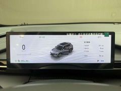 Geely Galaxy E5 530km Qihang Edition - photo 5