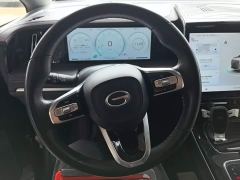 GAC Aion M8 Master Series 400T Prestige Edition - ფოტო 10