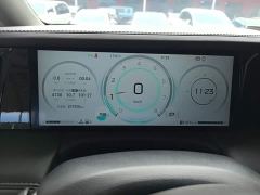 GAC Aion M8 Master Series 400T Prestige Edition - ფოტო 11