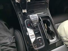 GAC Aion M8 Master Series 400T Prestige Edition - ფოტო 13