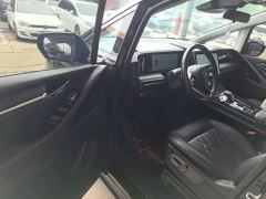 GAC Aion M8 Master Series 400T Prestige Edition - ფოტო 15