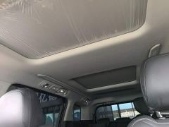 GAC Aion M8 Master Series 400T Prestige Edition - ფოტო 17