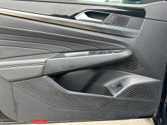 Volkswagen Passat Outstanding Edition 280TSI Business Version - photo 12