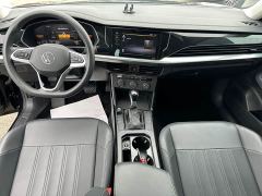 Volkswagen Passat Outstanding Edition 280TSI Business Version - photo 14