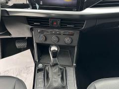 Volkswagen Passat Outstanding Edition 280TSI Business Version - photo 16