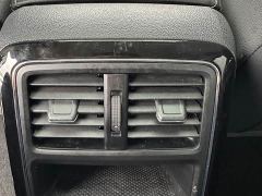 Volkswagen Passat Outstanding Edition 280TSI Business Version - photo 18