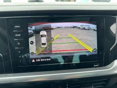 Volkswagen Passat Outstanding Edition 280TSI Business Version - photo 19