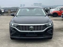 Volkswagen Passat Outstanding Edition 280TSI Business Version - photo 2