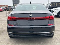 Volkswagen Passat Outstanding Edition 280TSI Business Version - photo 5