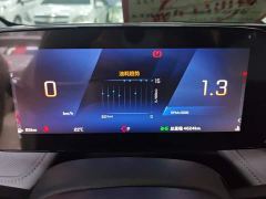 Chevrolet Cruze 1.5L Dual-Clutch Joy Edition - ფოტო 14