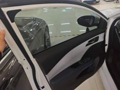 Chevrolet Cruze 1.5L Dual-Clutch Joy Edition - ფოტო 7
