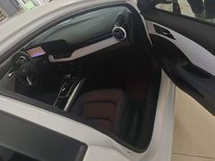 Chevrolet Cruze 1.5L Dual-Clutch Joy Edition - ფოტო 8