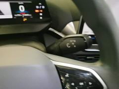 Volkswagen ID.4 CROZZ Pure Enjoyment Edition - ფოტო 13