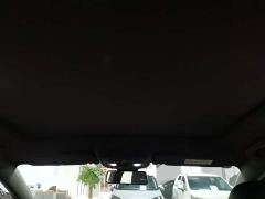 Volkswagen ID.4 CROZZ Pure Enjoyment Edition - ფოტო 17