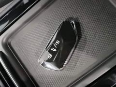 Volkswagen ID.4 CROZZ Pure Enjoyment Edition - ფოტო 8