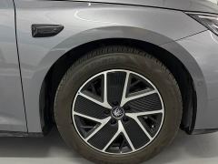 BYD Qin L DM-i Intelligent Driving Edition 80KM Superior Type - фото 5
