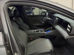 BYD Qin L DM-i Intelligent Driving Edition 80KM Superior Type - фото 7