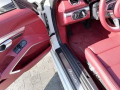Porsche 718 Boxster Style Edition 2.0T - ფოტო 17