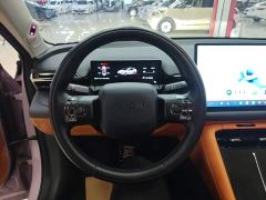 GAC AION RT 650 LiDAR Edition - фото 10