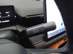 GAC AION RT 650 LiDAR Edition - фото 13