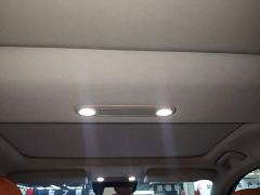 GAC AION RT 650 LiDAR Edition - фото 17