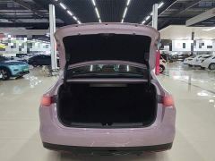 GAC AION RT 650 LiDAR Edition - фото 18