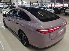 GAC AION RT 650 LiDAR Edition - фото 4