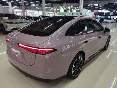 GAC AION RT 650 LiDAR Edition - фото 6