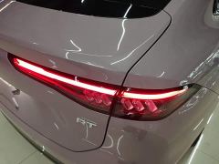 GAC AION RT 650 LiDAR Edition - фото 7