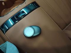 GAC AION RT 650 LiDAR Edition - фото 8
