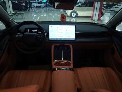 GAC AION RT 650 LiDAR Edition - фото 9