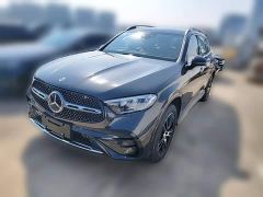 Mercedes-Benz GLC Facelift GLC 260 L 4MATIC Luxury 5-Seater - photo 1