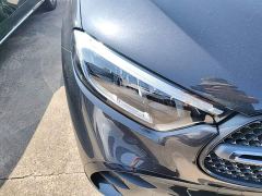 Mercedes-Benz GLC Facelift GLC 260 L 4MATIC Luxury 5-Seater - photo 10
