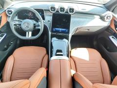 Mercedes-Benz GLC Facelift GLC 260 L 4MATIC Luxury 5-Seater - photo 13