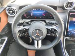 Mercedes-Benz GLC Facelift GLC 260 L 4MATIC Luxury 5-Seater - photo 14