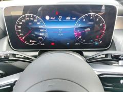 Mercedes-Benz GLC Facelift GLC 260 L 4MATIC Luxury 5-Seater - photo 15