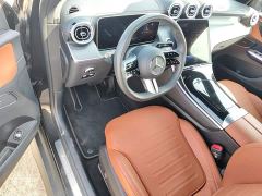 Mercedes-Benz GLC Facelift GLC 260 L 4MATIC Luxury 5-Seater - photo 20
