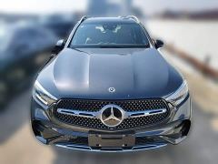 Mercedes-Benz GLC Facelift GLC 260 L 4MATIC Luxury 5-Seater - photo 4