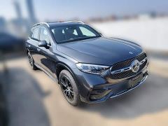 Mercedes-Benz GLC Facelift GLC 260 L 4MATIC Luxury 5-Seater - photo 5