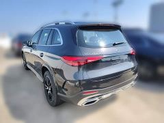 Mercedes-Benz GLC Facelift GLC 260 L 4MATIC Luxury 5-Seater - photo 6