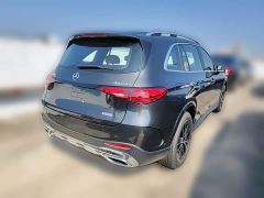Mercedes-Benz GLC Facelift GLC 260 L 4MATIC Luxury 5-Seater - photo 9