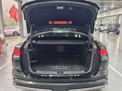 BYD Han L EV 701KM Lidar Deluxe - ფოტო 10
