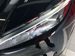 BYD Han L EV 701KM Lidar Deluxe - ფოტო 16