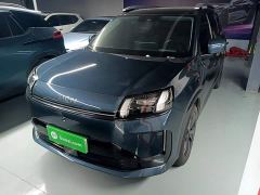 GAC AION V Aion Tyrannosaurus Family Edition 650 Smart Premium - photo 1