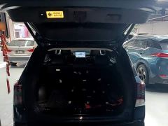 GAC AION V Aion Tyrannosaurus Family Edition 650 Smart Premium - photo 18