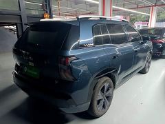 GAC AION V Aion Tyrannosaurus Family Edition 650 Smart Premium - photo 6