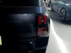 GAC AION V Aion Tyrannosaurus Family Edition 650 Smart Premium - photo 7