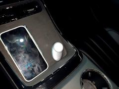 GAC AION V Aion Tyrannosaurus Family Edition 650 Smart Premium - photo 8