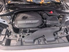 BMW 1 Series 120i M Sport Night Edition - photo 10
